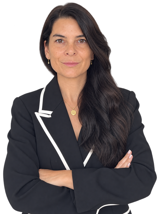 Arantza Martínez